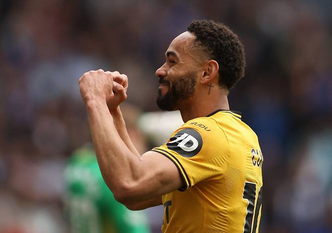 로이터연합뉴스