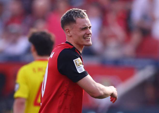 로이터연합뉴스