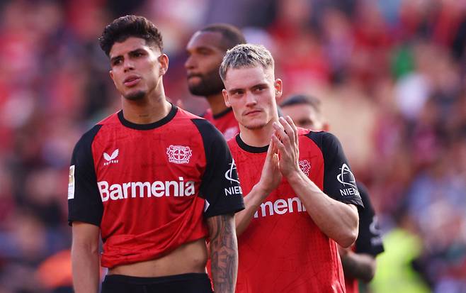 로이터연합뉴스