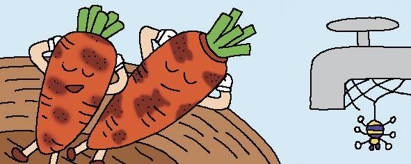 일러스트=박상훈