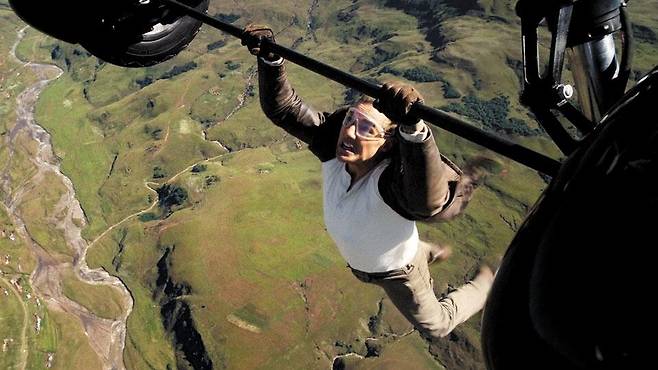 /롯데엔터테인먼트