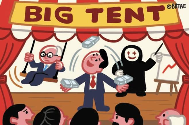 일러스트=최정진