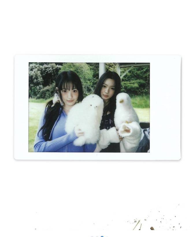 인스타그램 @kiiikiii.official