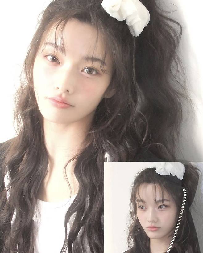 인스타그램 @illit_official