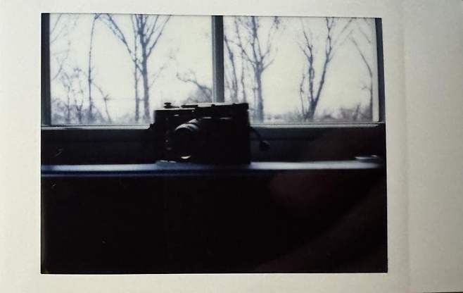 0490f719b28669fe20b5c6b236ef203e01d0af5a99f50f36dd