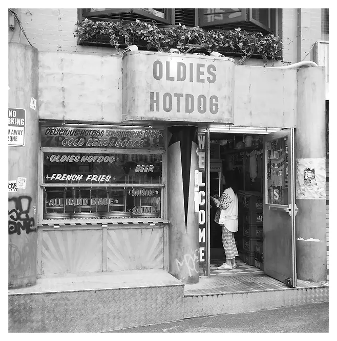 7eeb887fb58268f520a8d3b706f11a391725d536826e1917ecf6