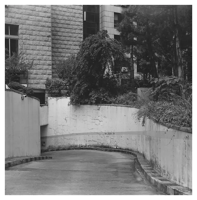 7eeb887fb58268f220a8d3b706f11a399feea9e7d955b07df6b2