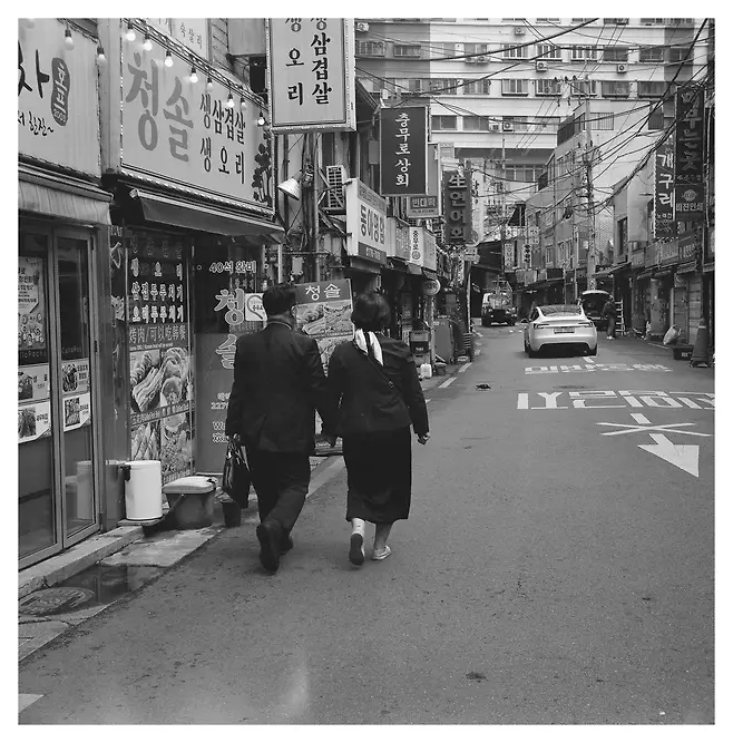 7eeb887fb58268fe20a8d3b706f11a39aa86bef66ed7622cbf5a