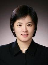 유정현
대신증권 연구위원