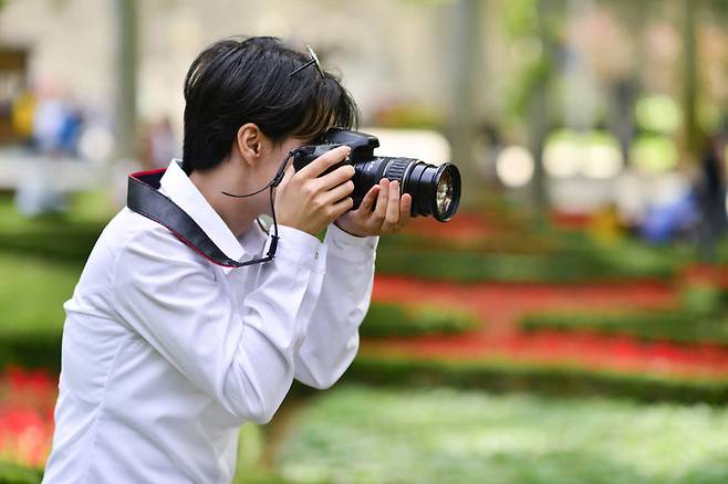 게티이미지뱅크.