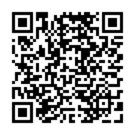 '한국일보 통합멤버십' 혜택 및 이벤트 페이지 QR 코드를 인식하세요.