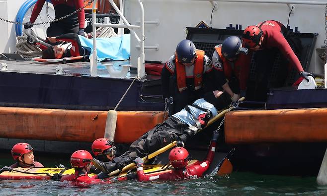 부산=송봉근 기자