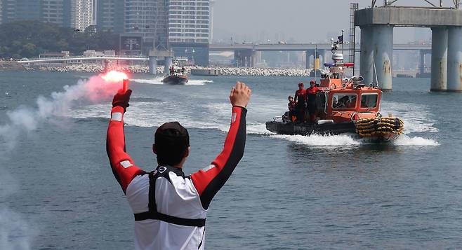 부산=송봉근 기자