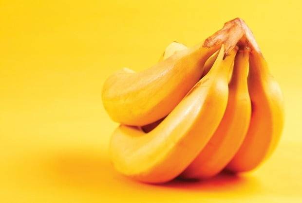 /사진=게티이미지뱅크