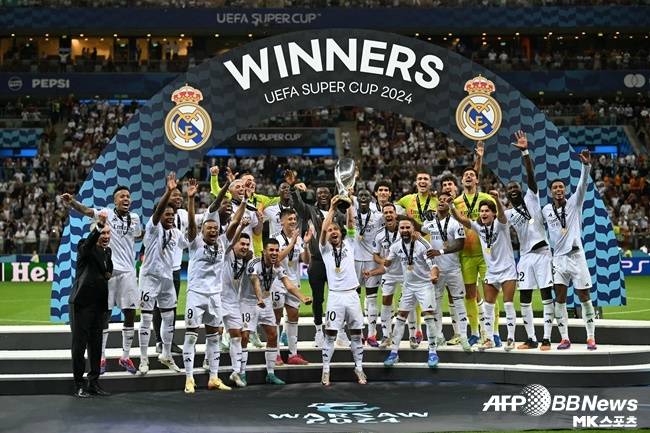 사진=AFPBBNews=News1