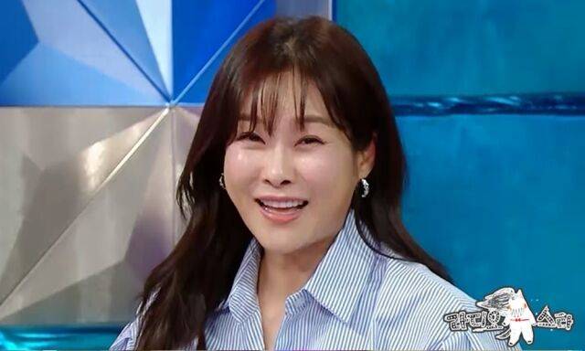 MBC '라디오스타'