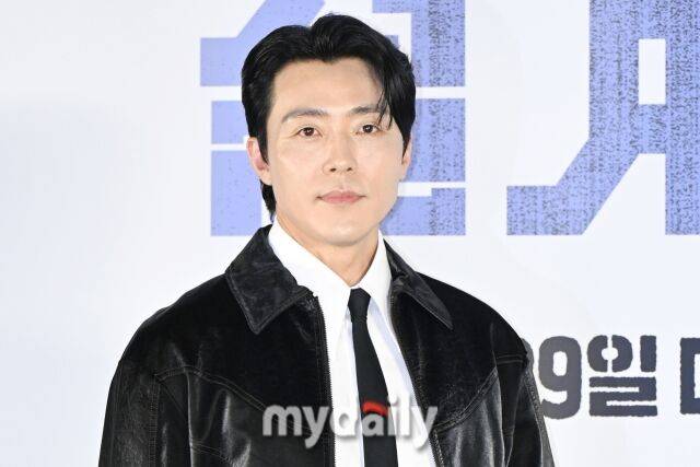 배우 이무생/마이데일리 DB