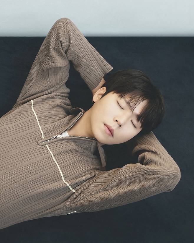 사진=안테나 제공