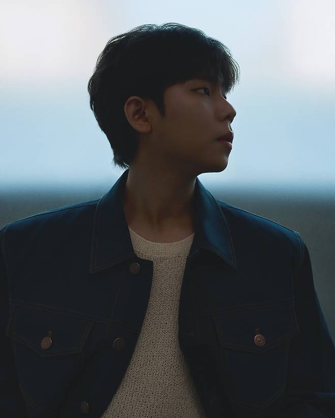 사진=안테나 제공