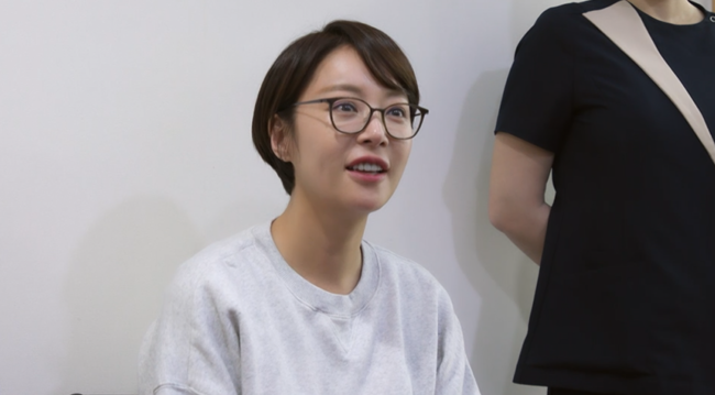 사진=SBS Plus, E채널