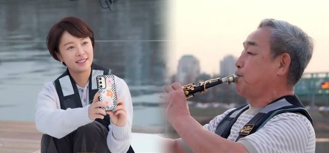 사진=SBS Plus, E채널