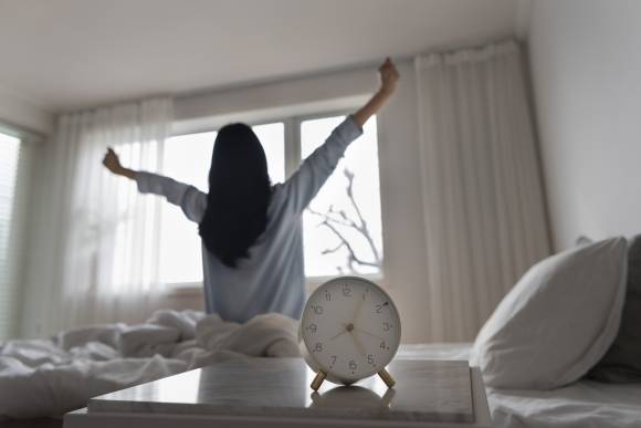 자료 사진. 기사와 직접적인 관련 없음. 아이클릭아트