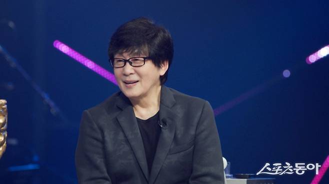 사진제공ㅣTV CHOSUN ‘트롯 올스타전: 수요일 밤에’