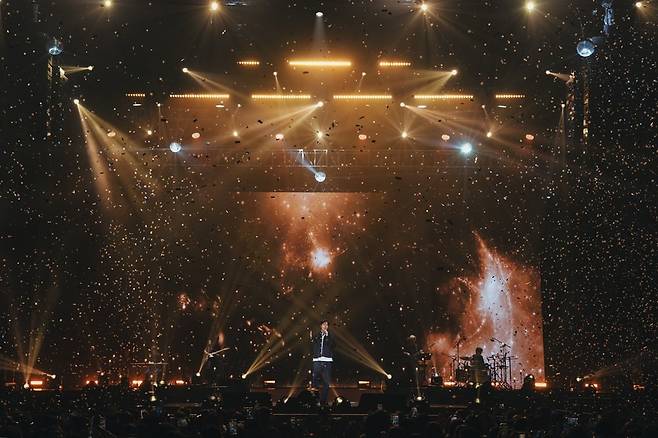 사진제공 | MYM 엔터테인먼트