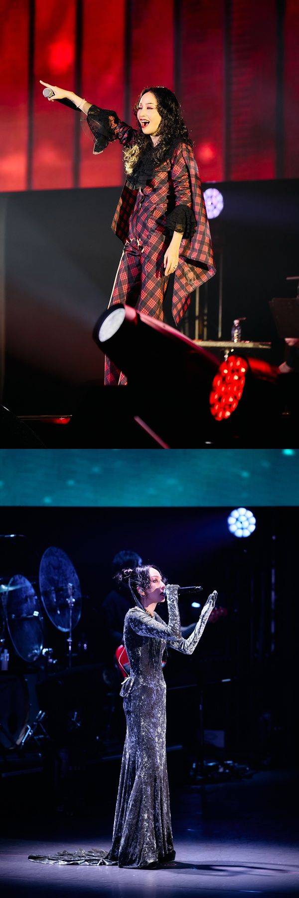 사진=나카시마 미카