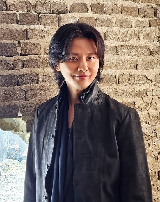 김현성. 사진ㅣ넥스타엔터테인먼트