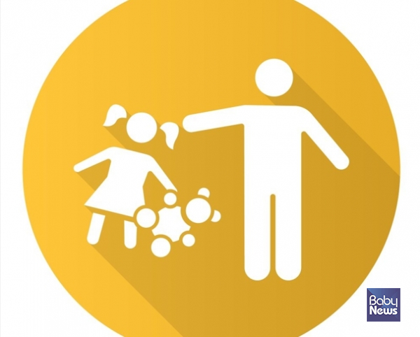 대한법률구조공단은 전주지방법원의 13세미만 미성년자 강제추행 사건과 관련, 가해자에게 징역 2년6월, 집행유예 3년을 선고했다고 13일 밝혔다. ⓒ베이비뉴스