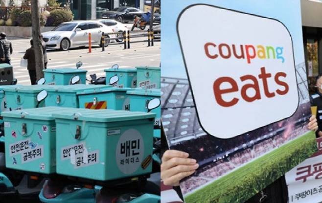 (사진=연합뉴스)