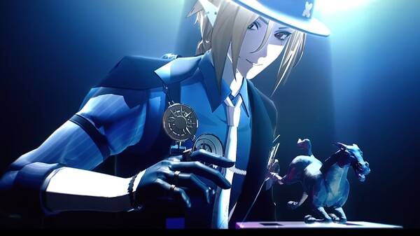 - 2돌파 할 게 아니라면 명함 선에서 멈추는 것을 추천한다