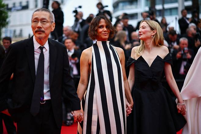 <저작권자(c) 연합뉴스, 무단 전재-재배포, AI 학습 및 활용 금지>