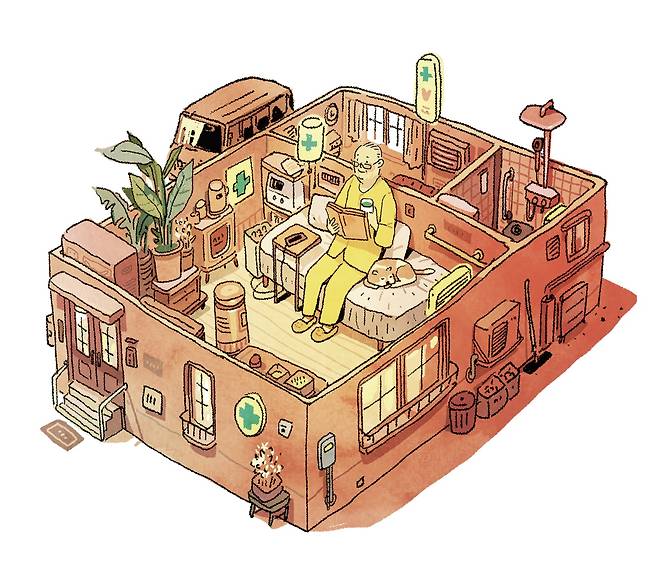 일러스트=이철원