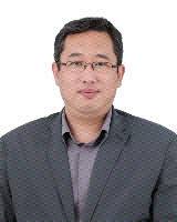 김상태 한국전통문화대학교 전통건축학과