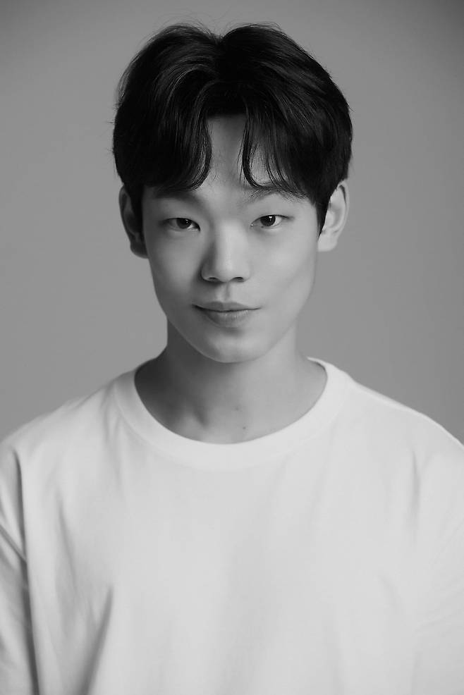 배우 이정현 /사진=엑터디렉터스 제공