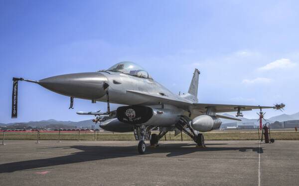 기사의 이해를 돕기 위한 자료 이미지로 직접적 연관은 없습니다. 이미지투데이