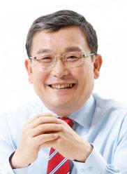 신광조 사실과 과학 시민네트워크 공동대표