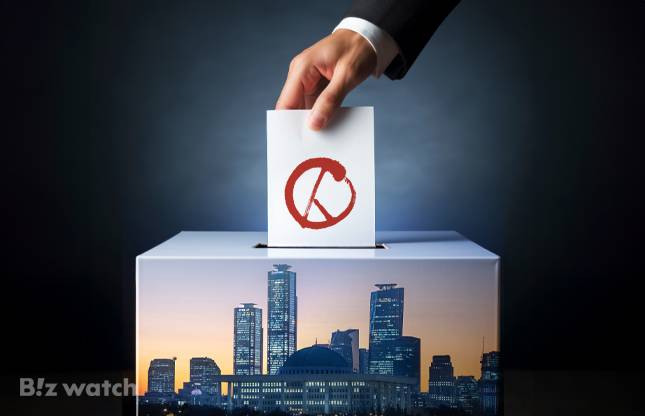 ./그래픽=비즈워치