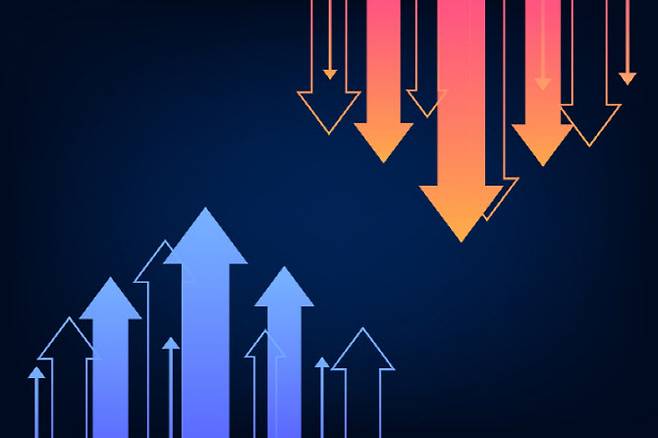 (사진=게티이미지뱅크)