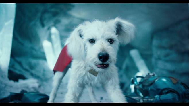 '슈퍼맨' 스틸 컷