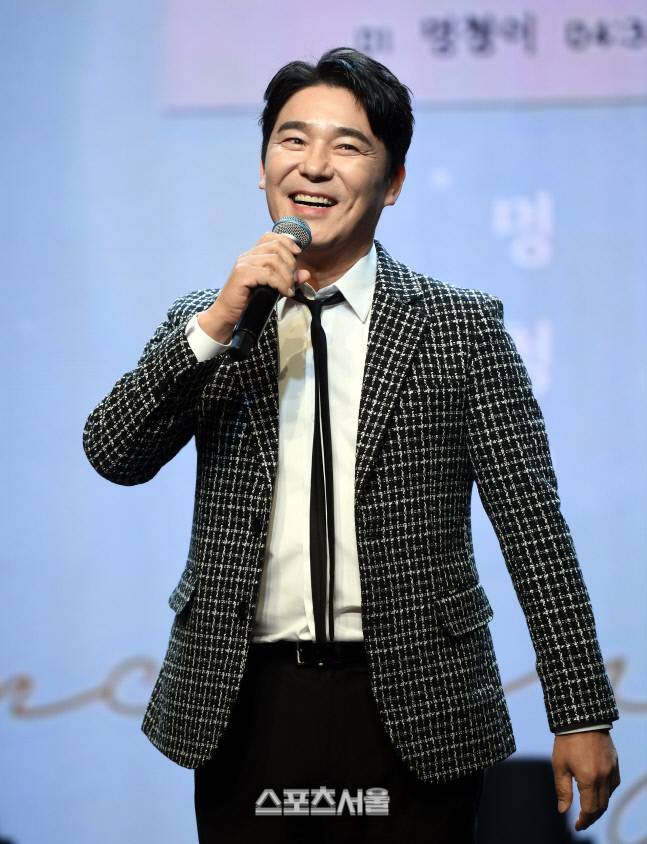 임창정. 사진 | 스포츠서울 DB