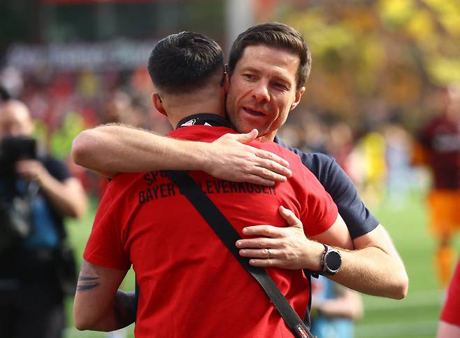 <저작권자(c) 연합뉴스, 무단 전재-재배포, AI 학습 및 활용 금지>