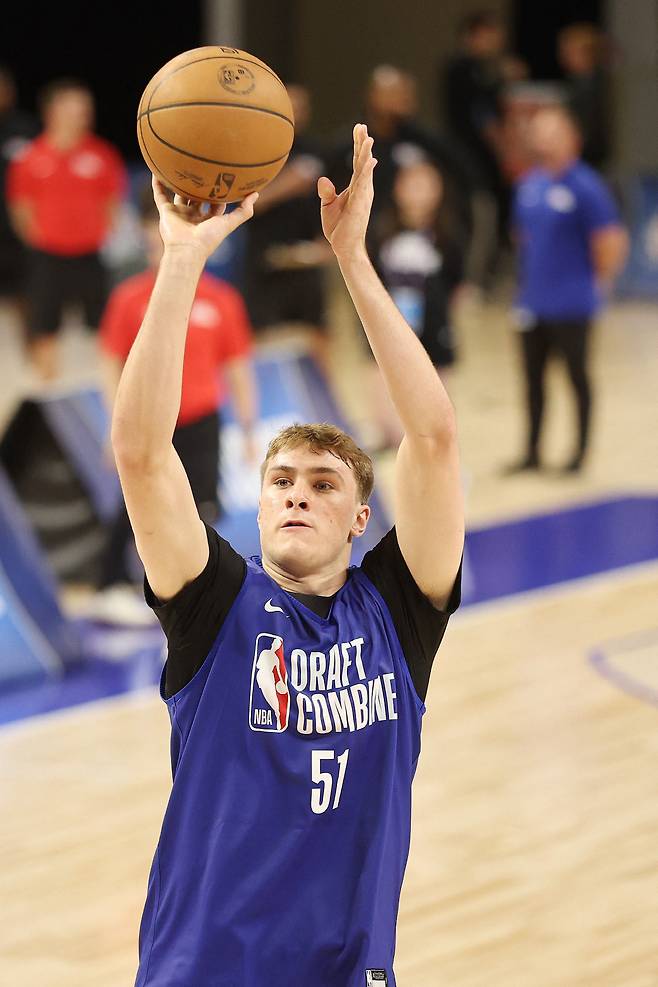 <저작권자(c) 연합뉴스, 무단 전재-재배포, AI 학습 및 활용 금지>