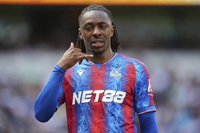 <저작권자(c) 연합뉴스, 무단 전재-재배포, AI 학습 및 활용 금지>