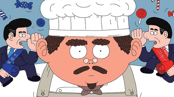 일러스트=박상훈