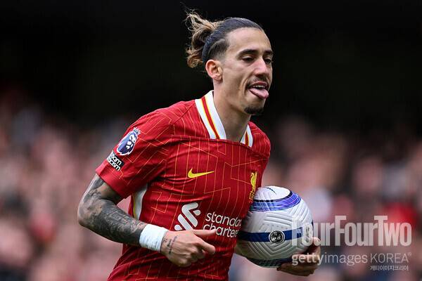 사진=게티이미지