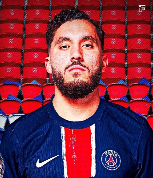 사진=풋 메르카토