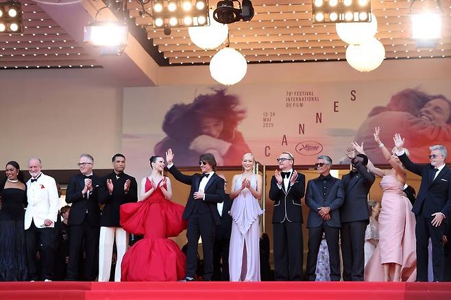 롯데엔터테인먼트 제공